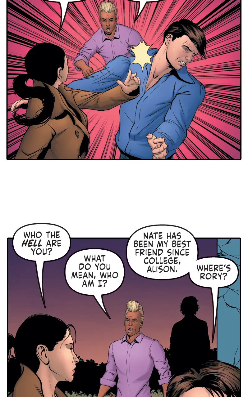 Acursian Chapter 14 page 59 - 