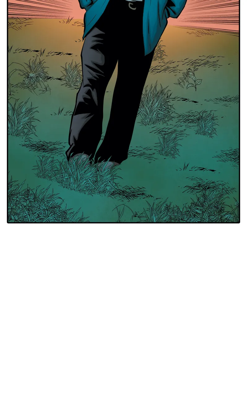 Acursian Chapter 14 page 61 - 