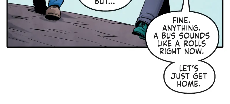 Acursian Chapter 14 page 9 - 
