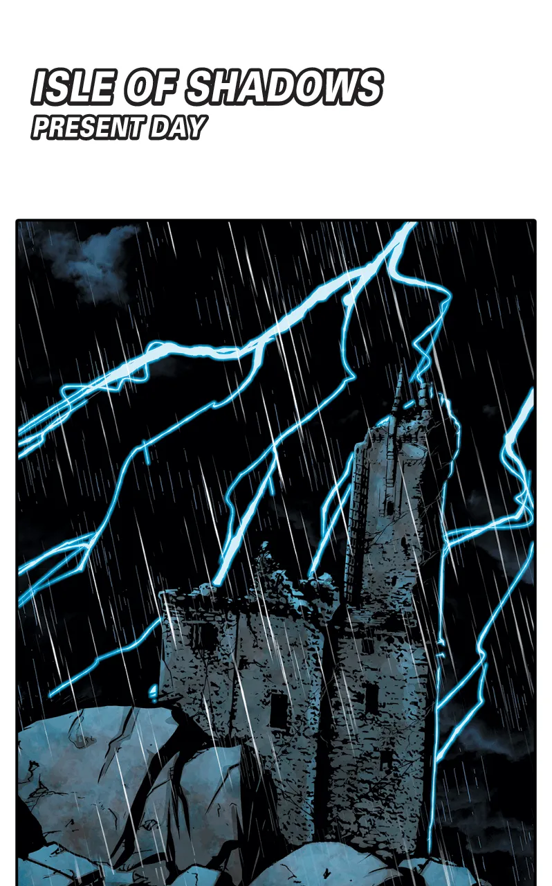 Acursian Chapter 14 page 10 - 