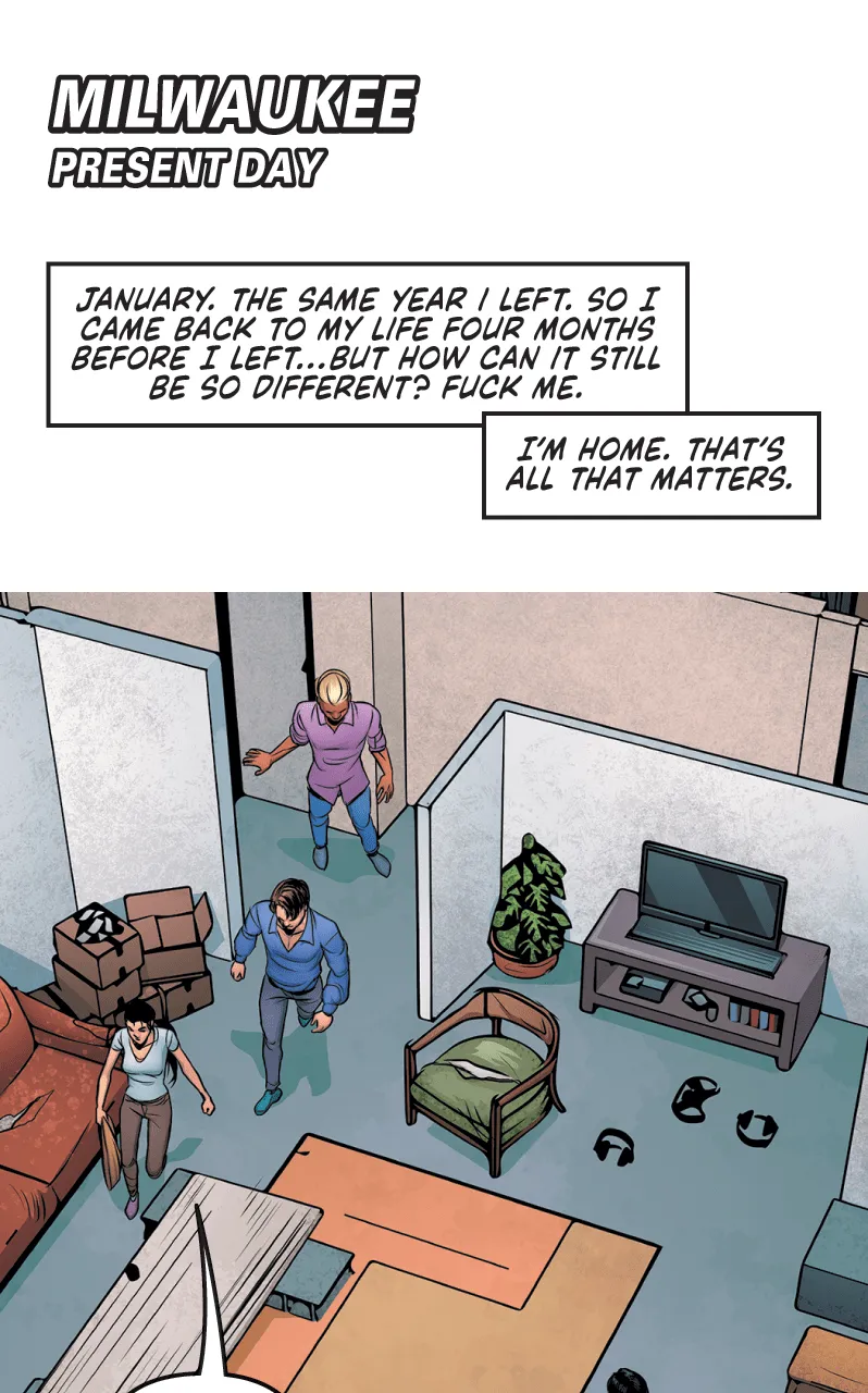 Acursian Chapter 15 page 2 - 