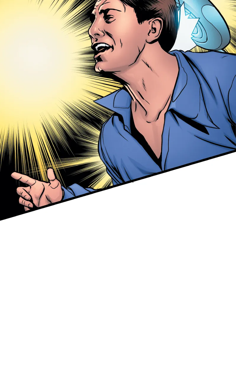 Acursian Chapter 15 page 13 - 
