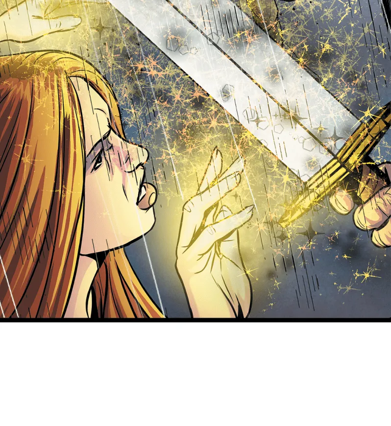 Acursian Chapter 15 page 16 - 