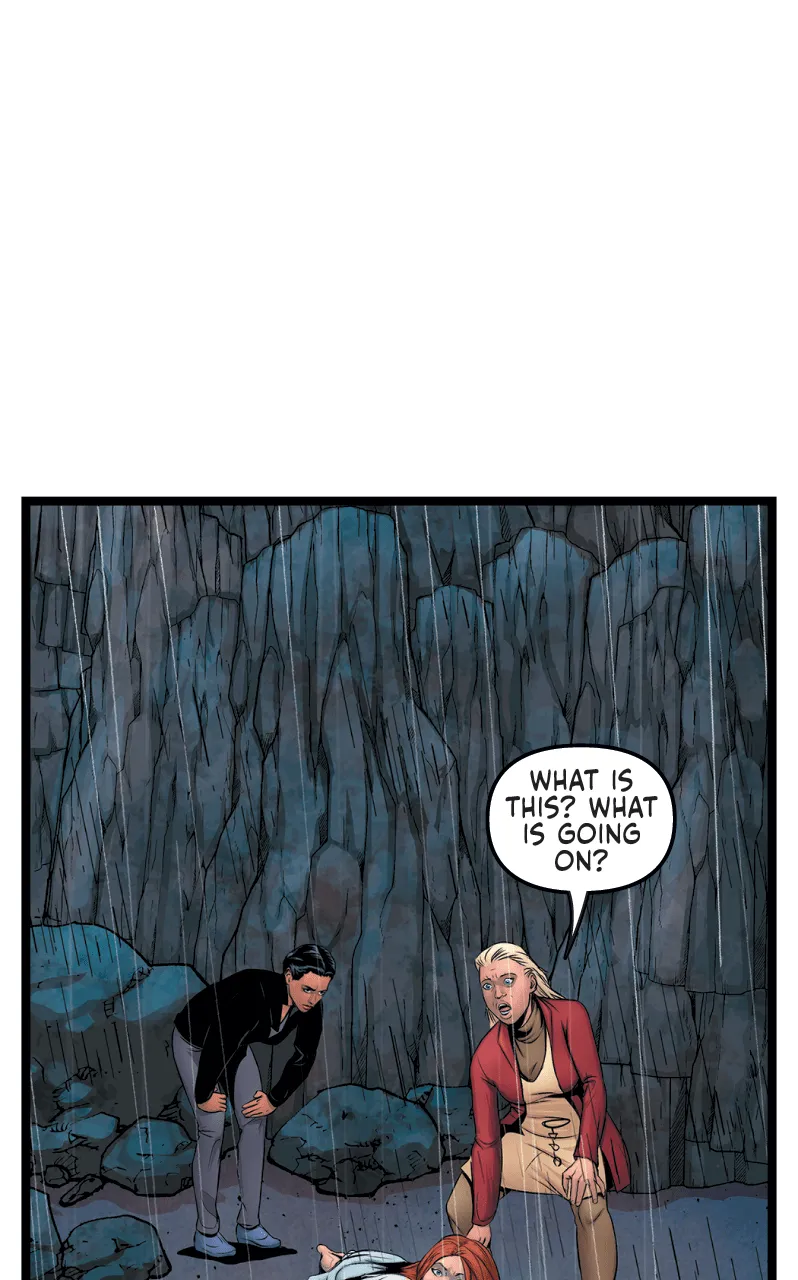 Acursian Chapter 15 page 17 - 