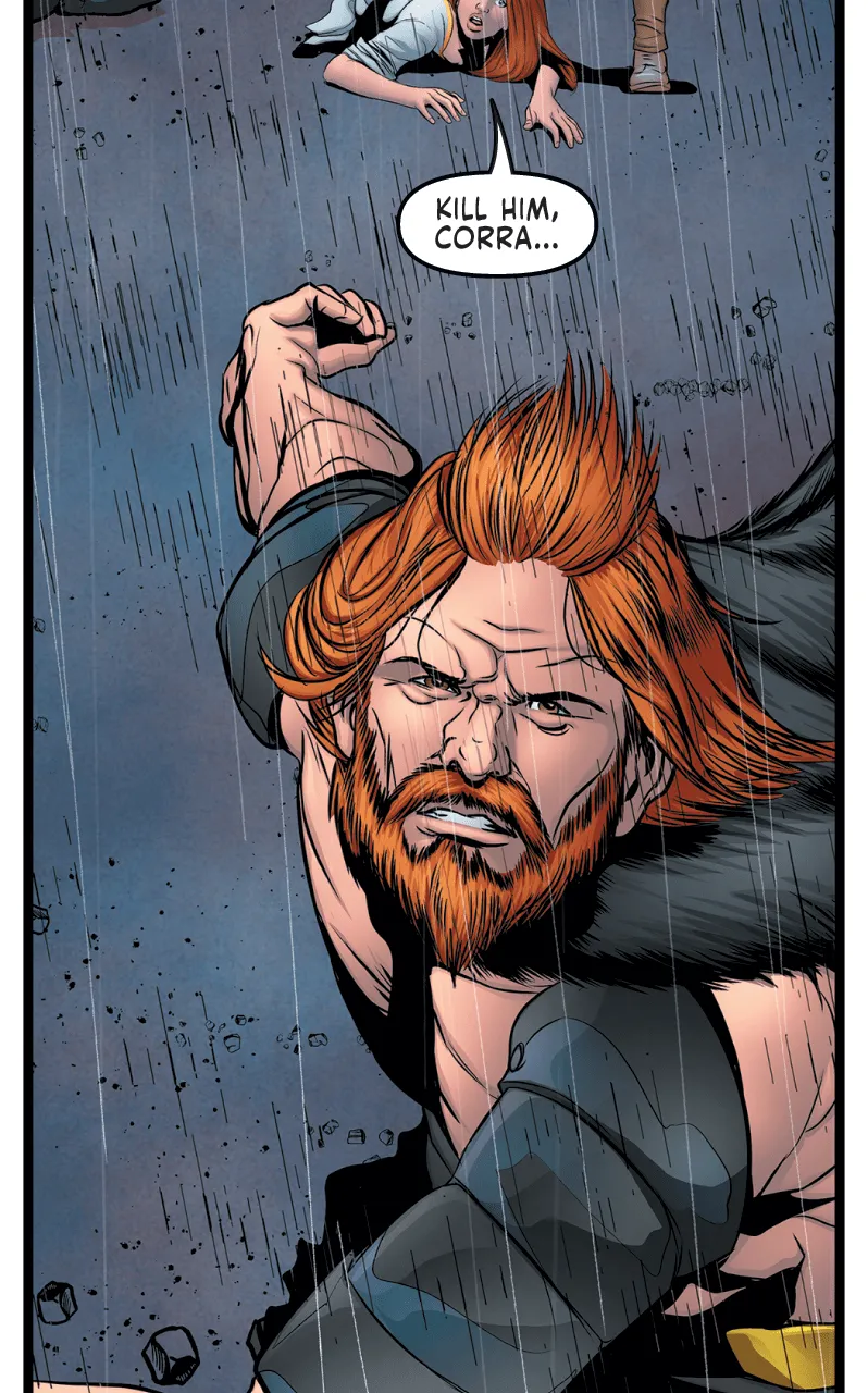 Acursian Chapter 15 page 18 - 