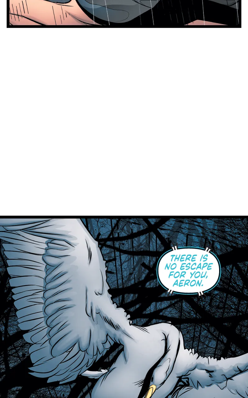 Acursian Chapter 15 page 19 - 