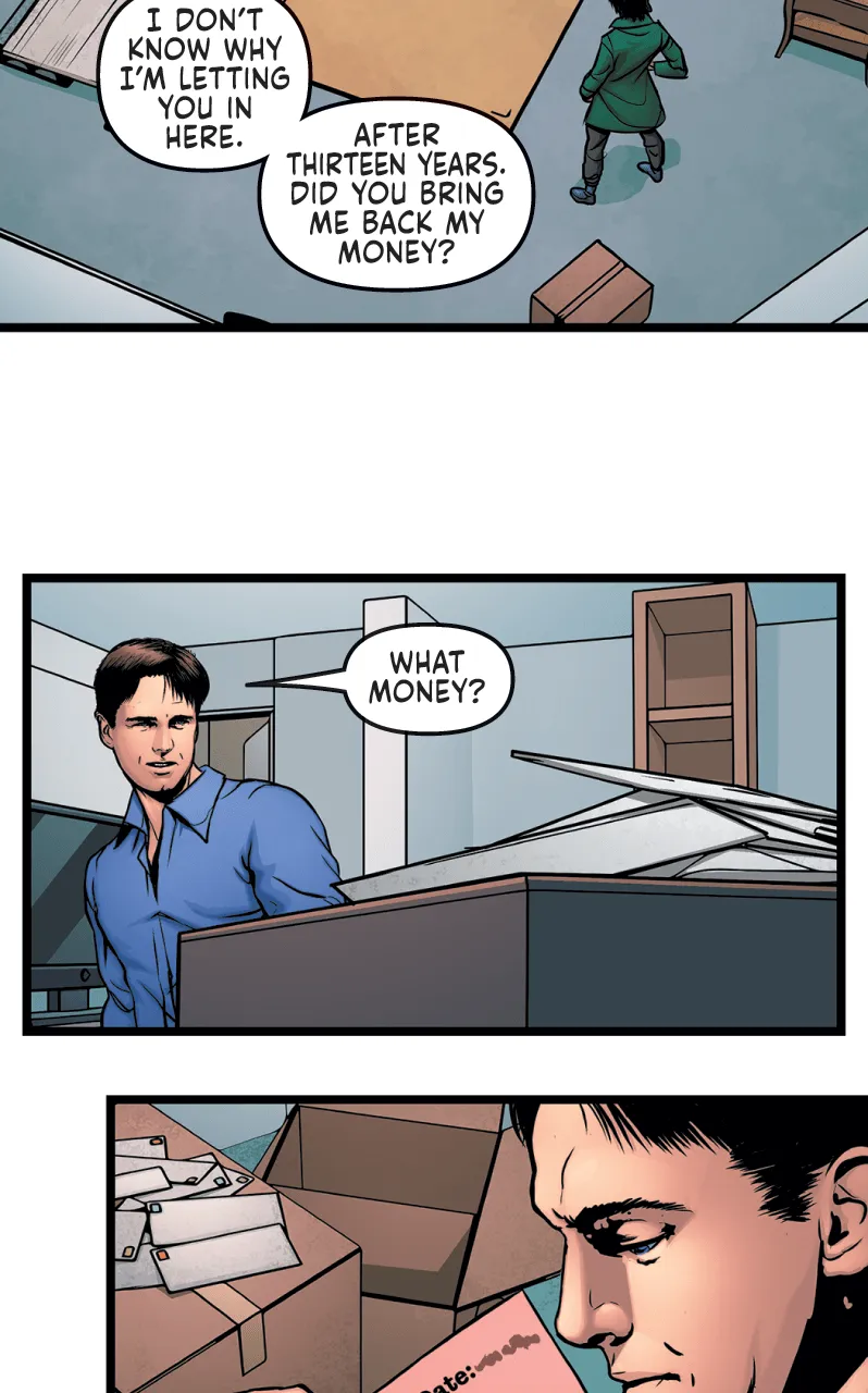 Acursian Chapter 15 page 3 - 