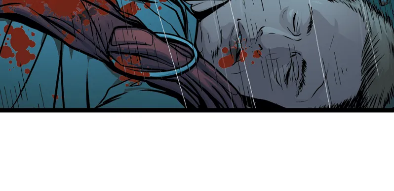 Acursian Chapter 15 page 24 - 