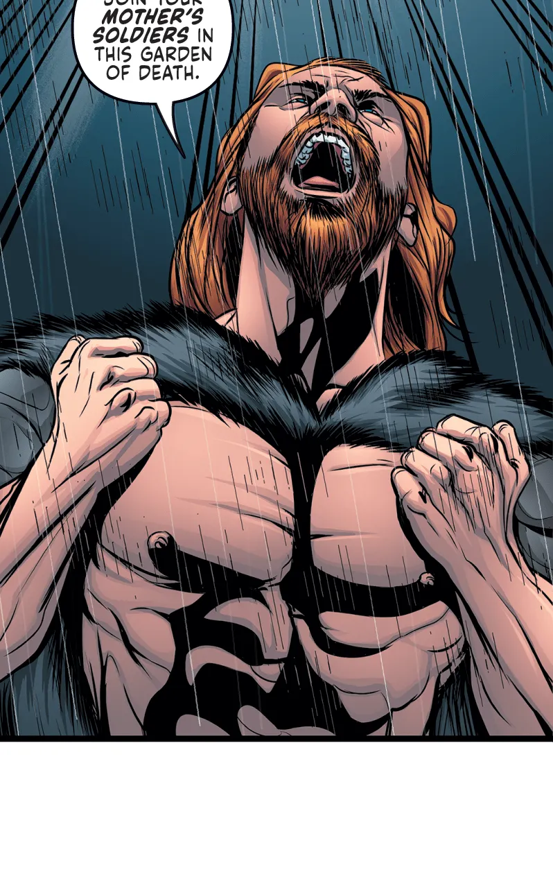 Acursian Chapter 15 page 26 - 