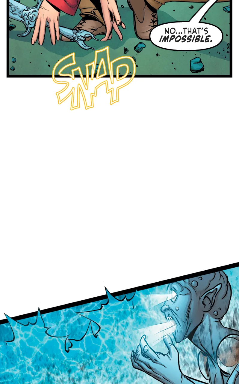 Acursian Chapter 15 page 28 - 