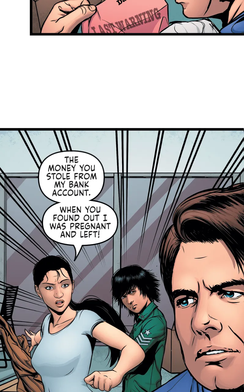 Acursian Chapter 15 page 4 - 