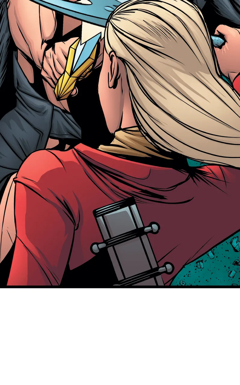 Acursian Chapter 15 page 34 - 