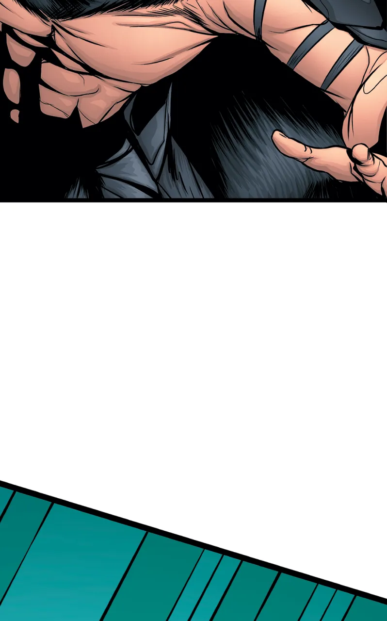 Acursian Chapter 15 page 36 - 