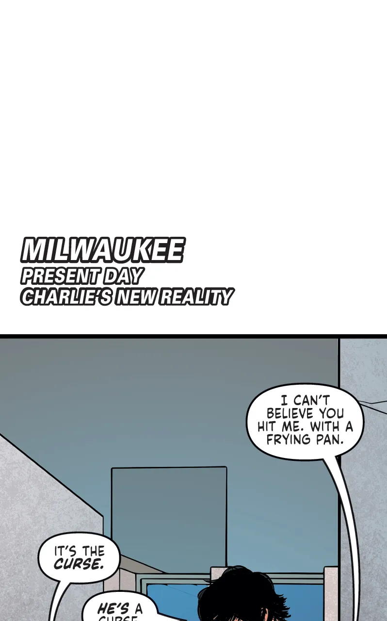 Acursian Chapter 15 page 39 - 