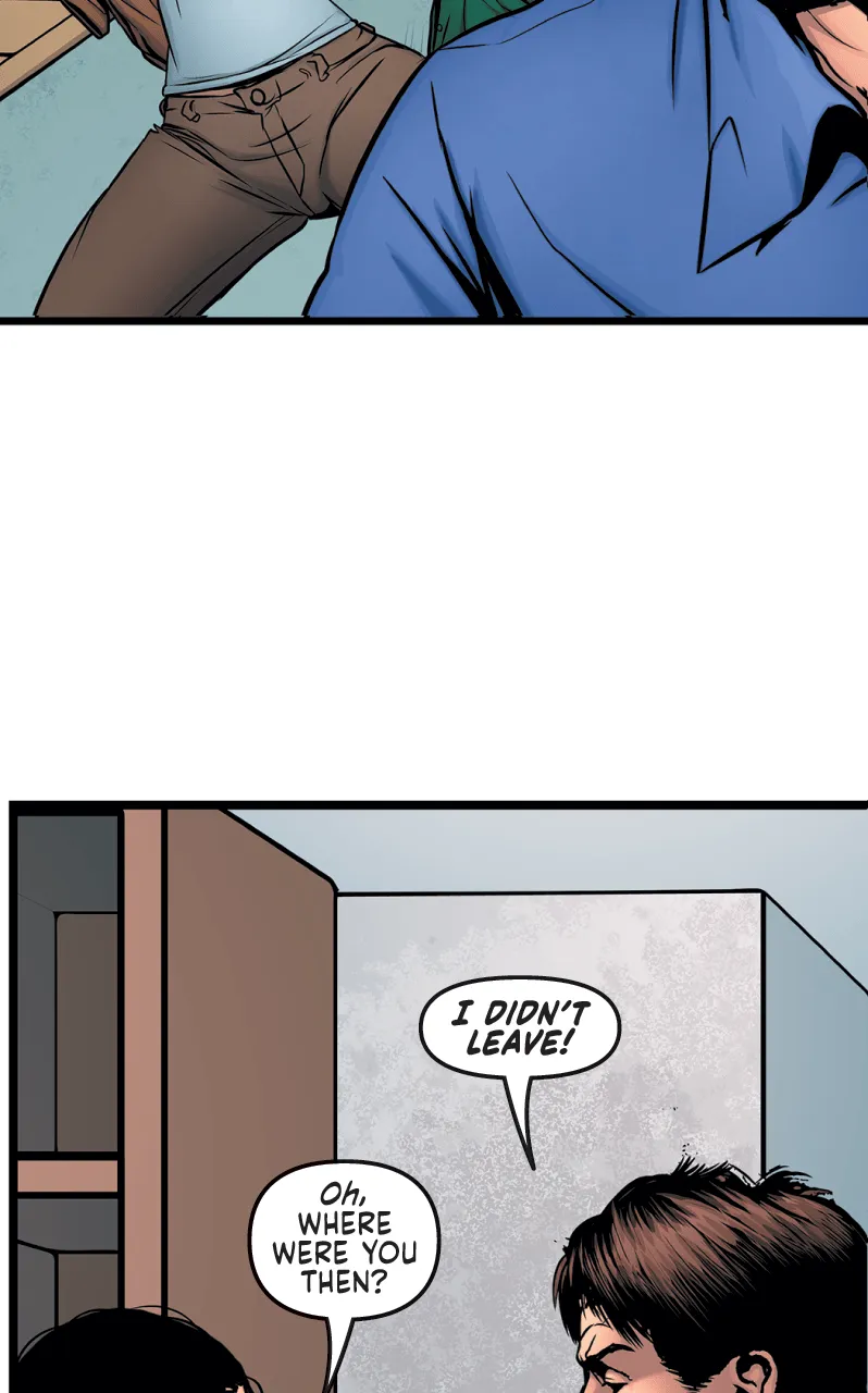 Acursian Chapter 15 page 5 - 