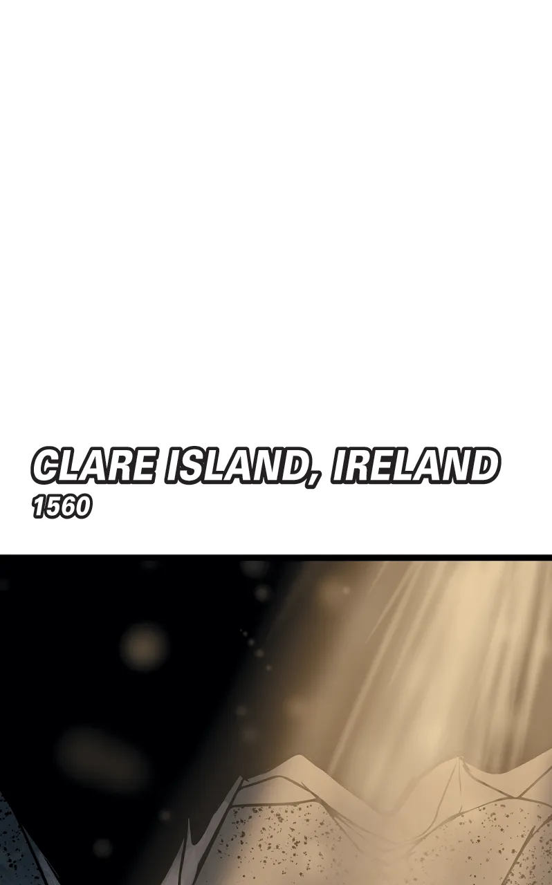Acursian Chapter 15 page 47 - 