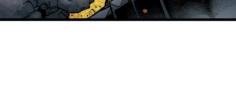 Acursian Chapter 15 page 50 - 