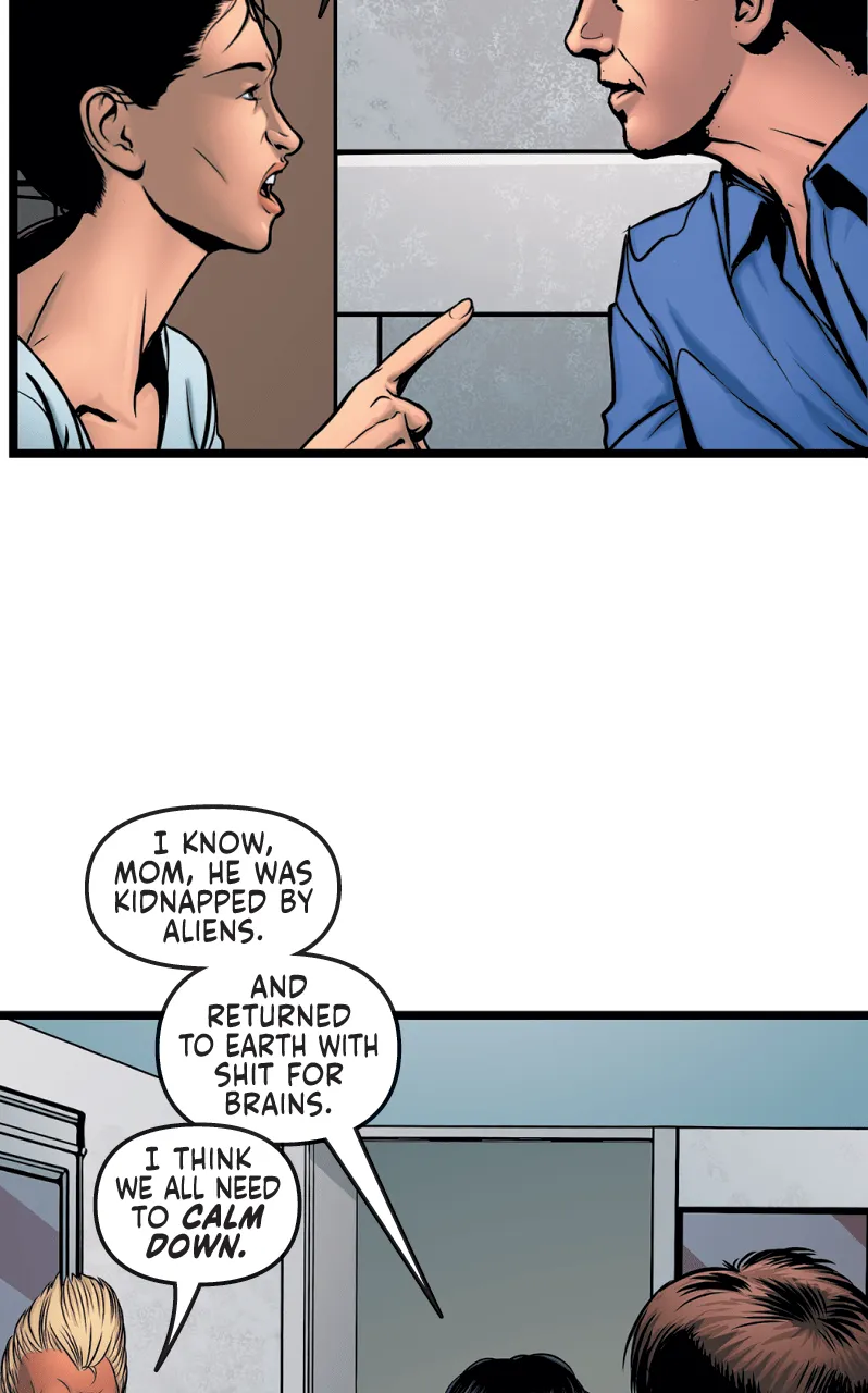 Acursian Chapter 15 page 6 - 