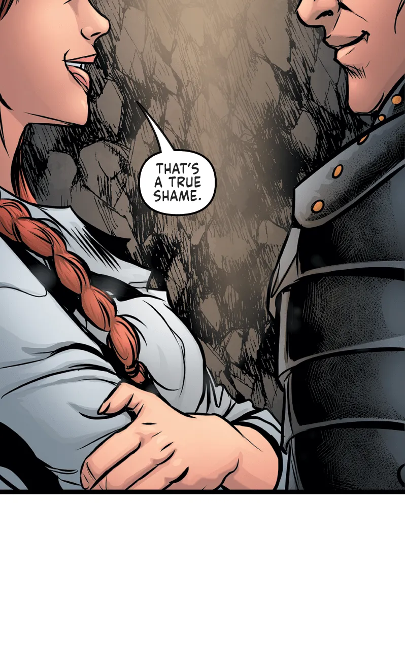 Acursian Chapter 15 page 52 - 