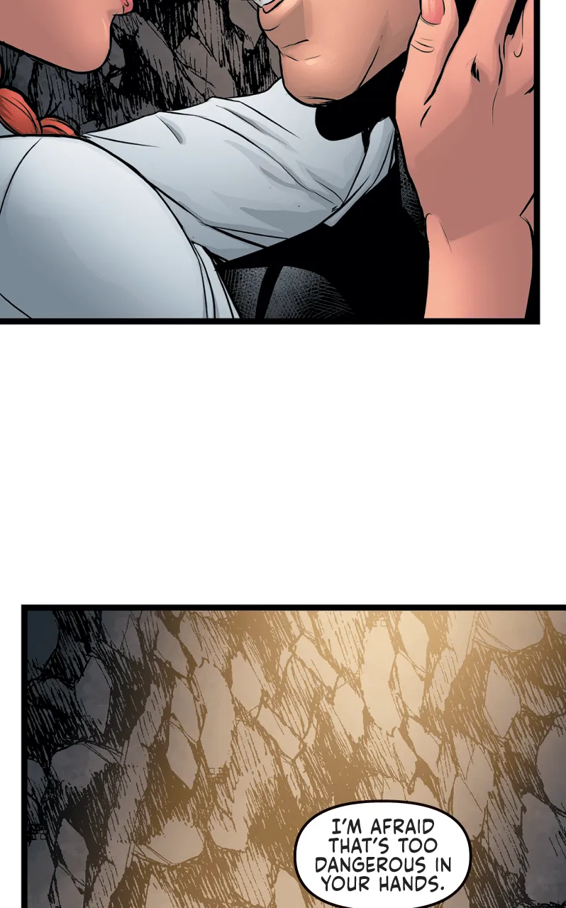 Acursian Chapter 15 page 54 - 
