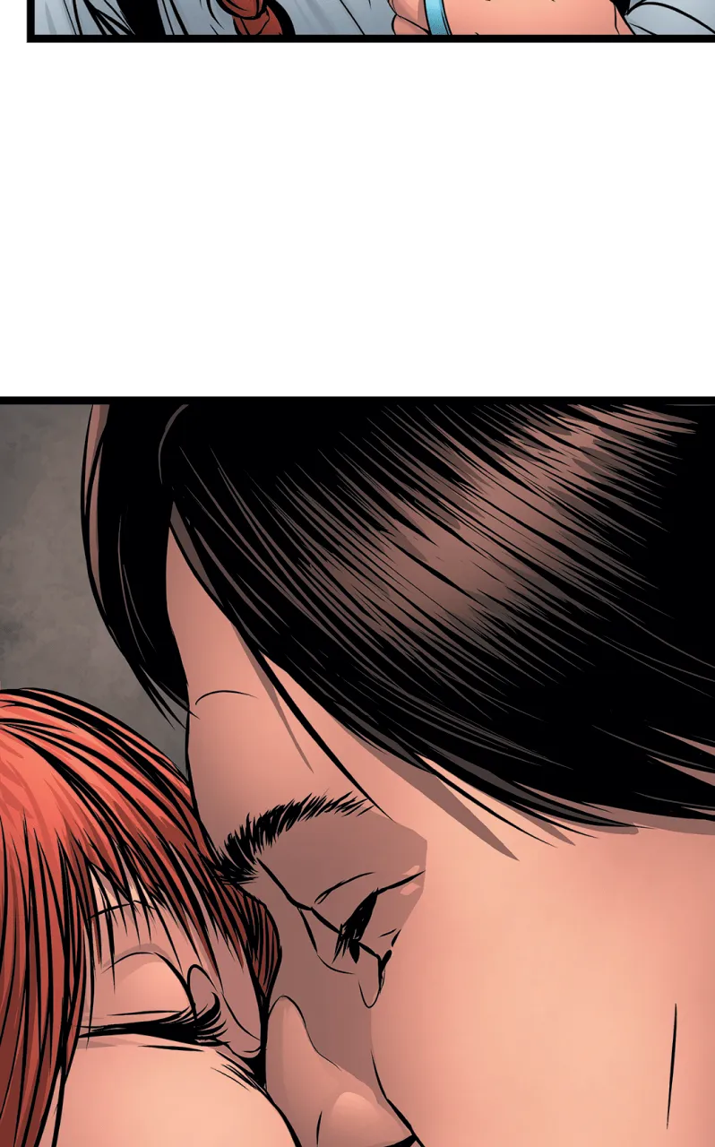 Acursian Chapter 15 page 56 - 