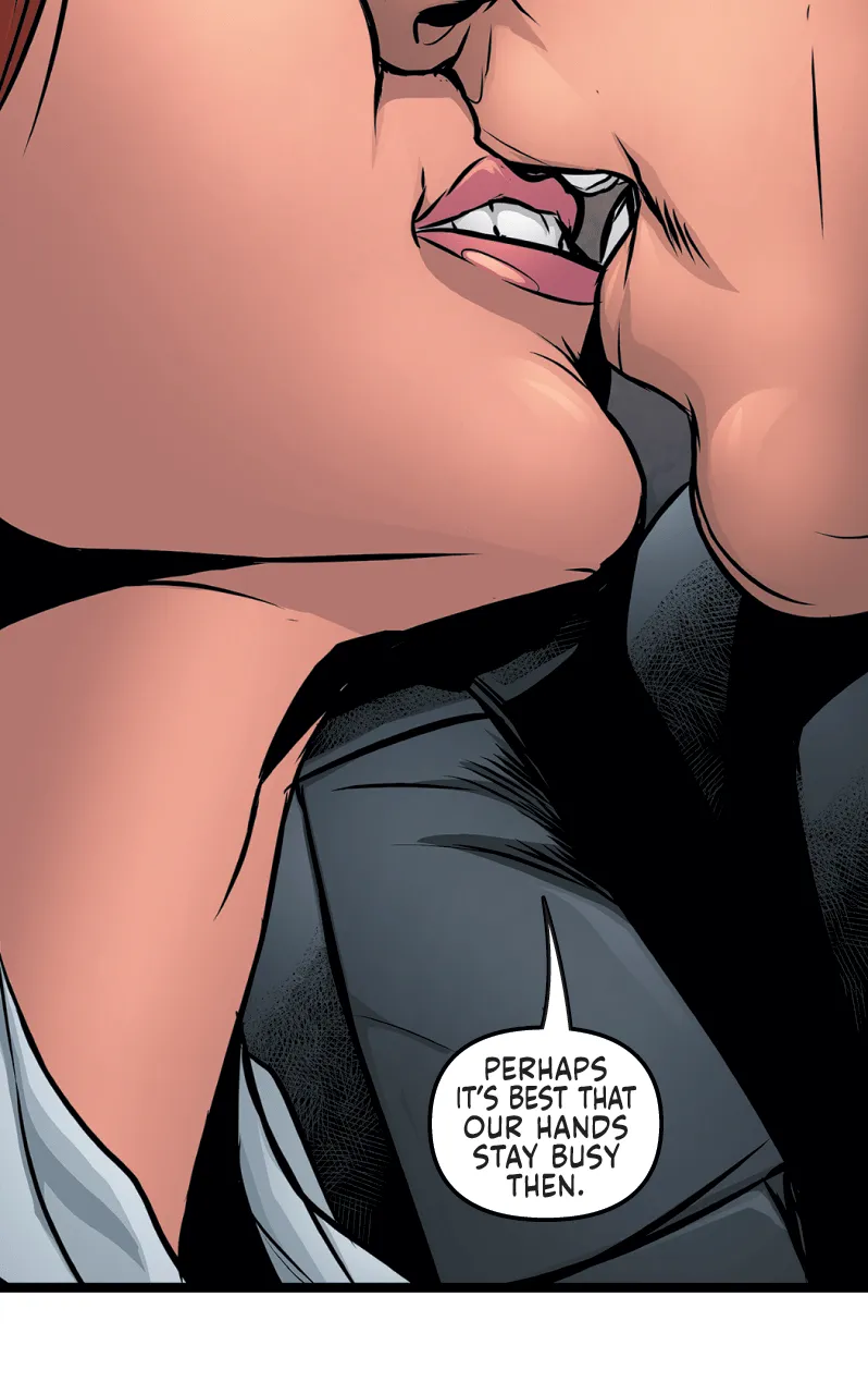 Acursian Chapter 15 page 57 - 