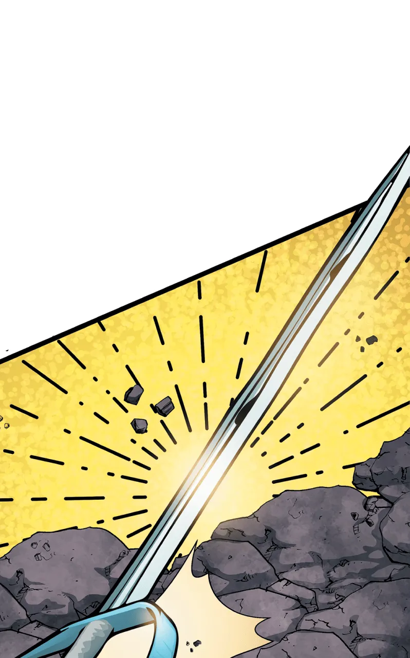 Acursian Chapter 15 page 59 - 