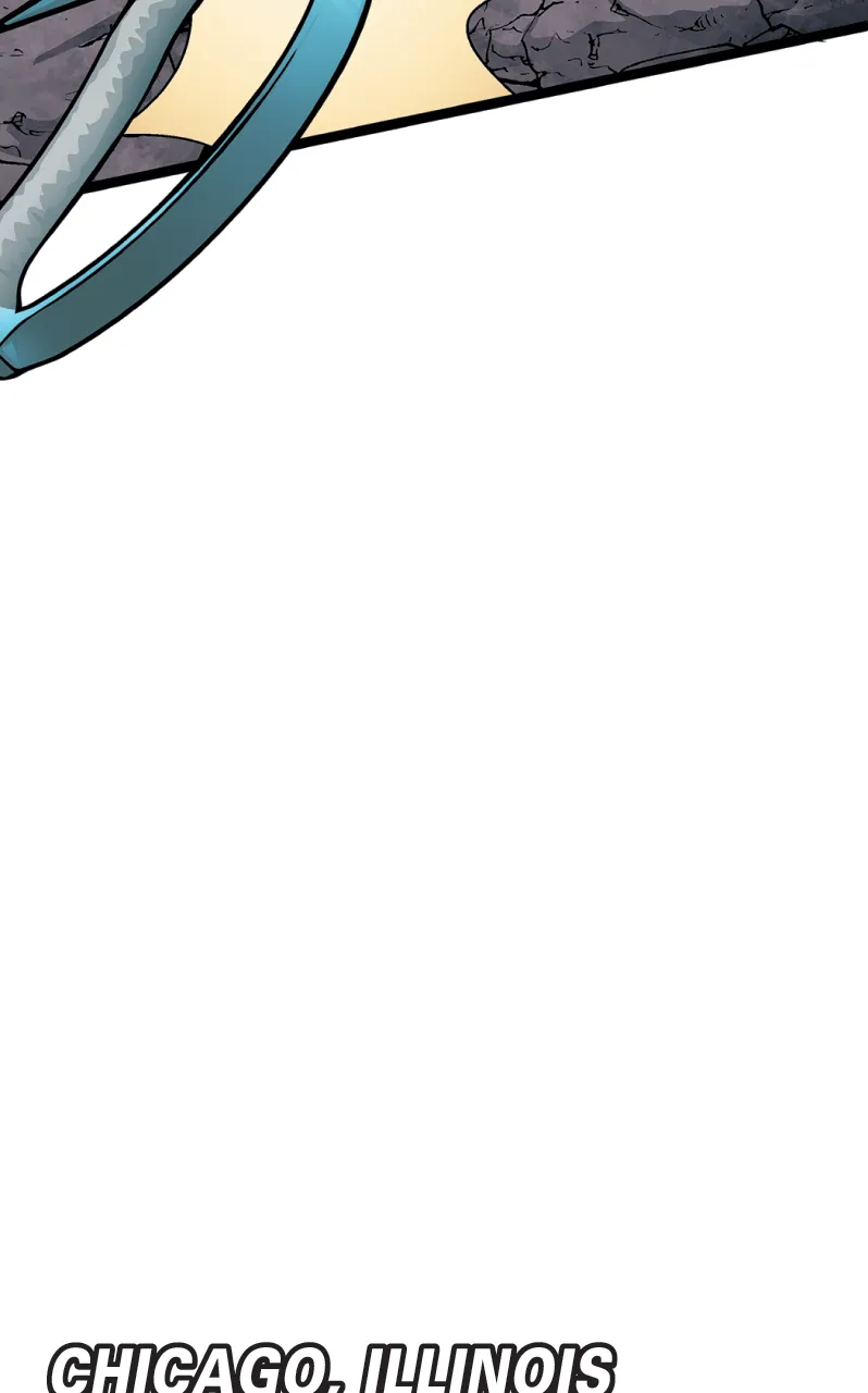 Acursian Chapter 15 page 60 - 