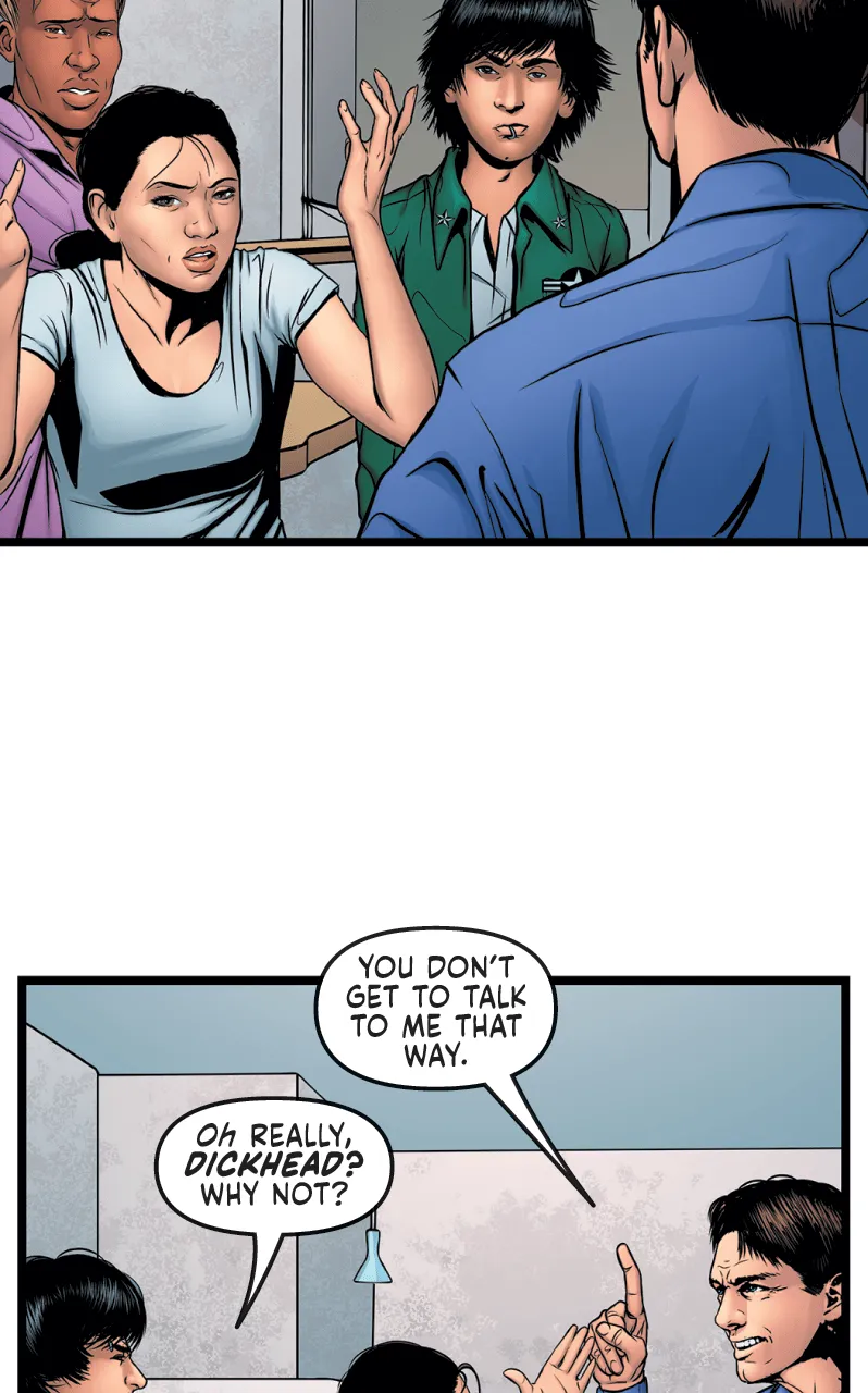Acursian Chapter 15 page 7 - 