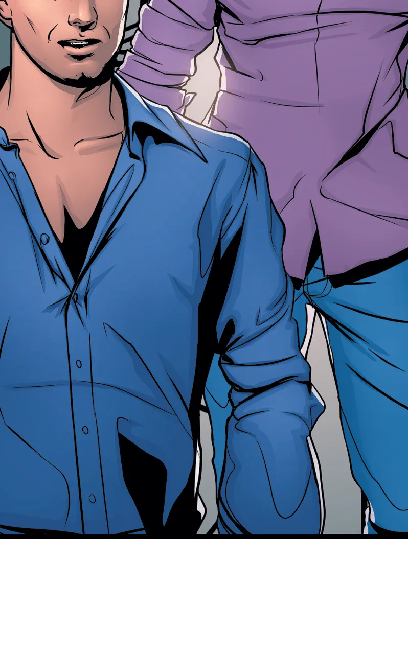 Acursian Chapter 15 page 63 - 