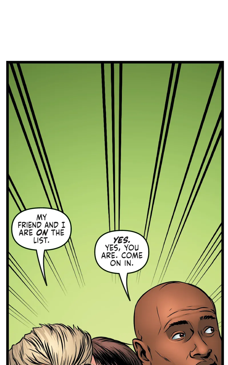 Acursian Chapter 15 page 67 - 