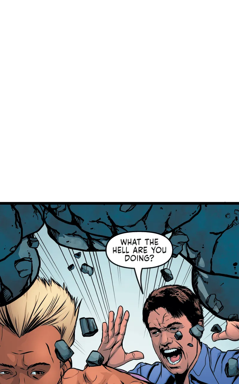 Acursian Chapter 15 page 75 - 