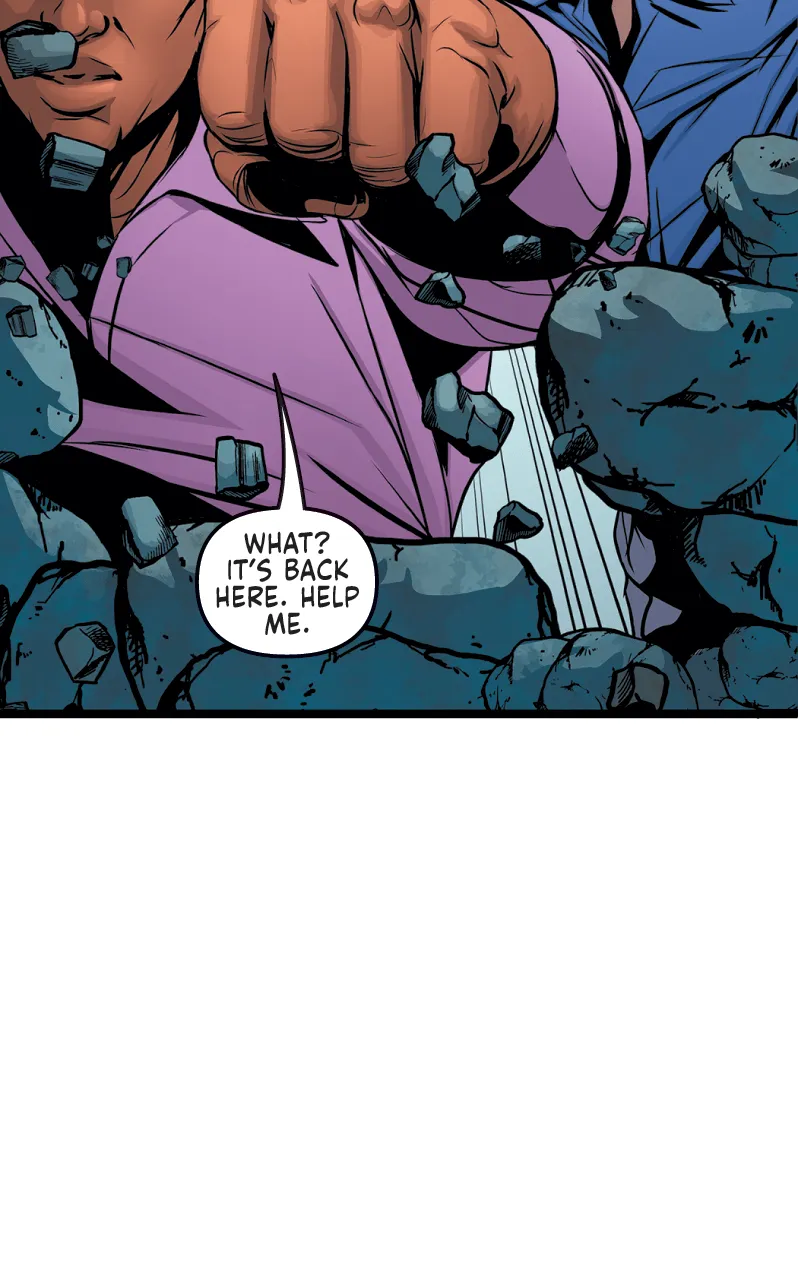 Acursian Chapter 15 page 76 - 