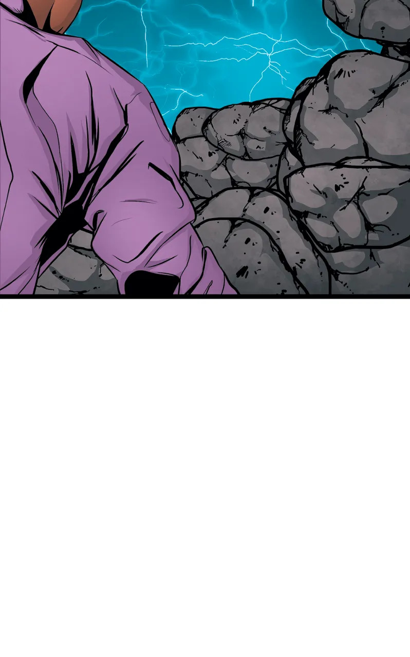 Acursian Chapter 15 page 78 - 