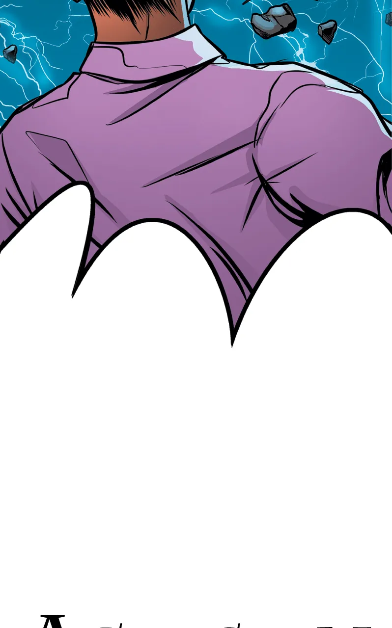 Acursian Chapter 15 page 81 - 