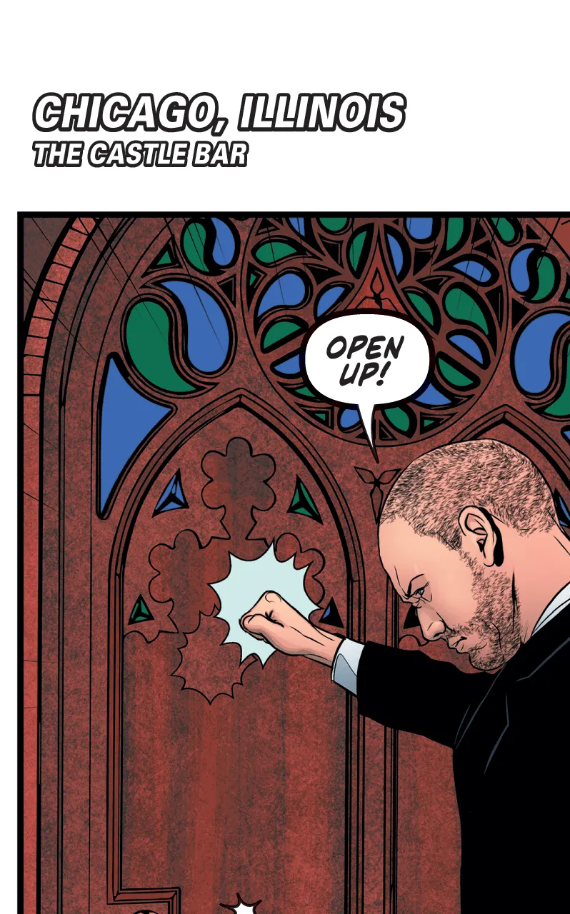Acursian Chapter 16 page 2 - 