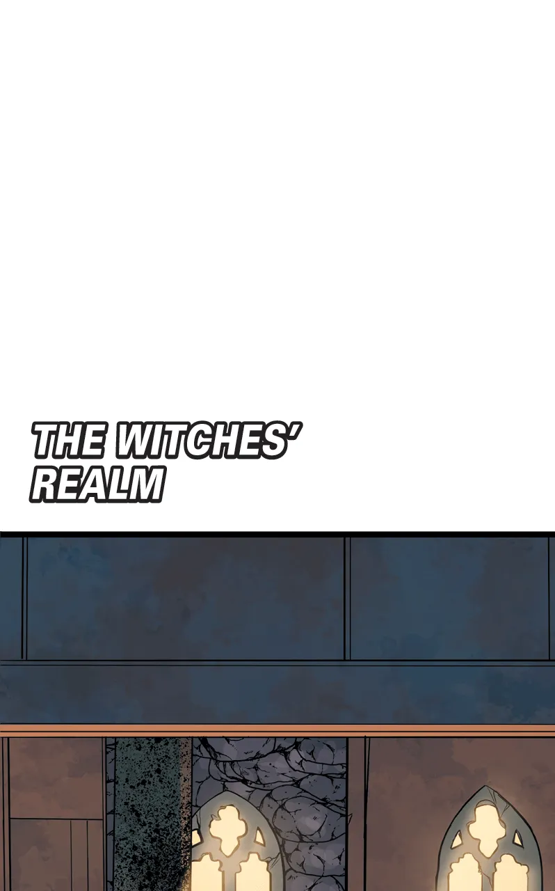 Acursian Chapter 16 page 11 - 