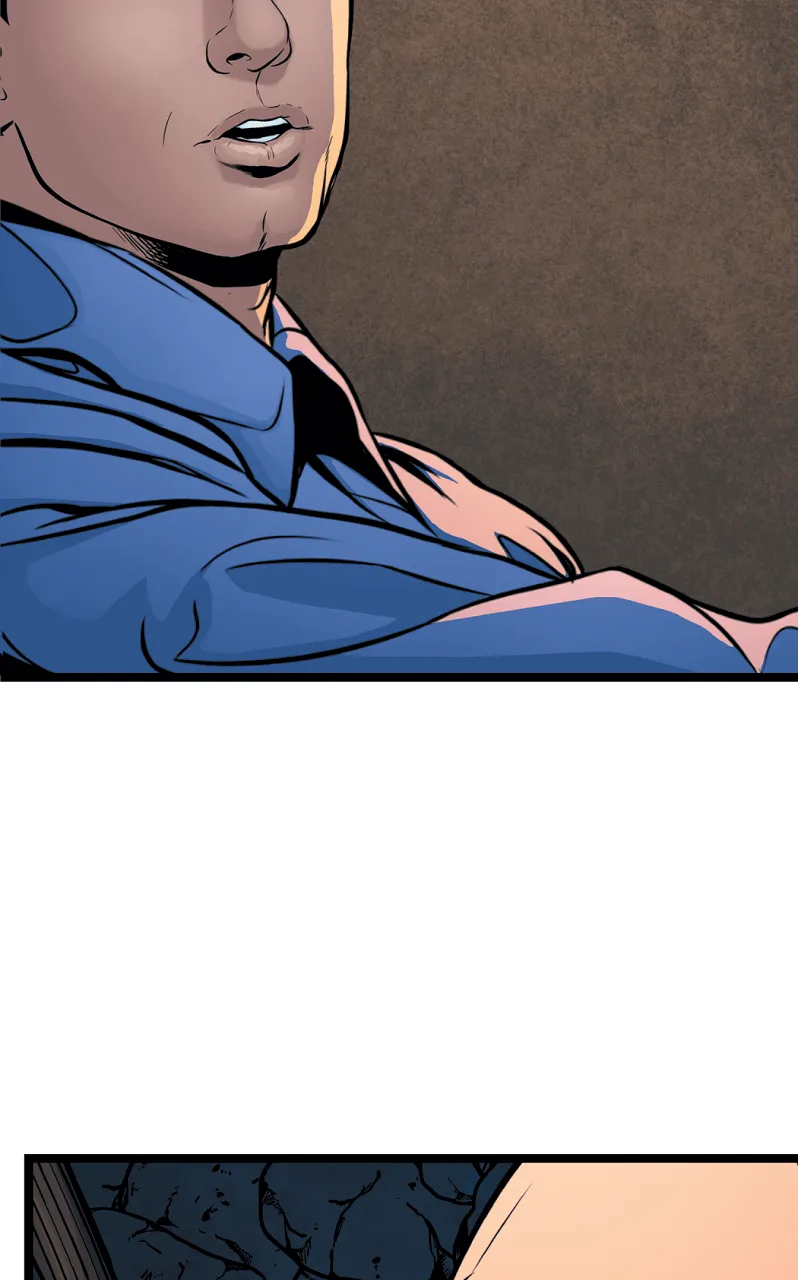 Acursian Chapter 16 page 13 - 