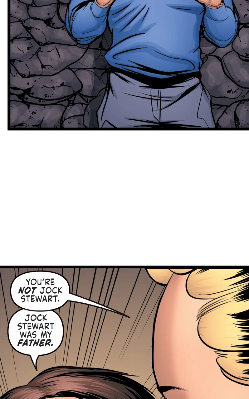 Acursian Chapter 16 page 15 - 