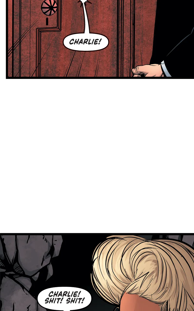 Acursian Chapter 16 page 3 - 