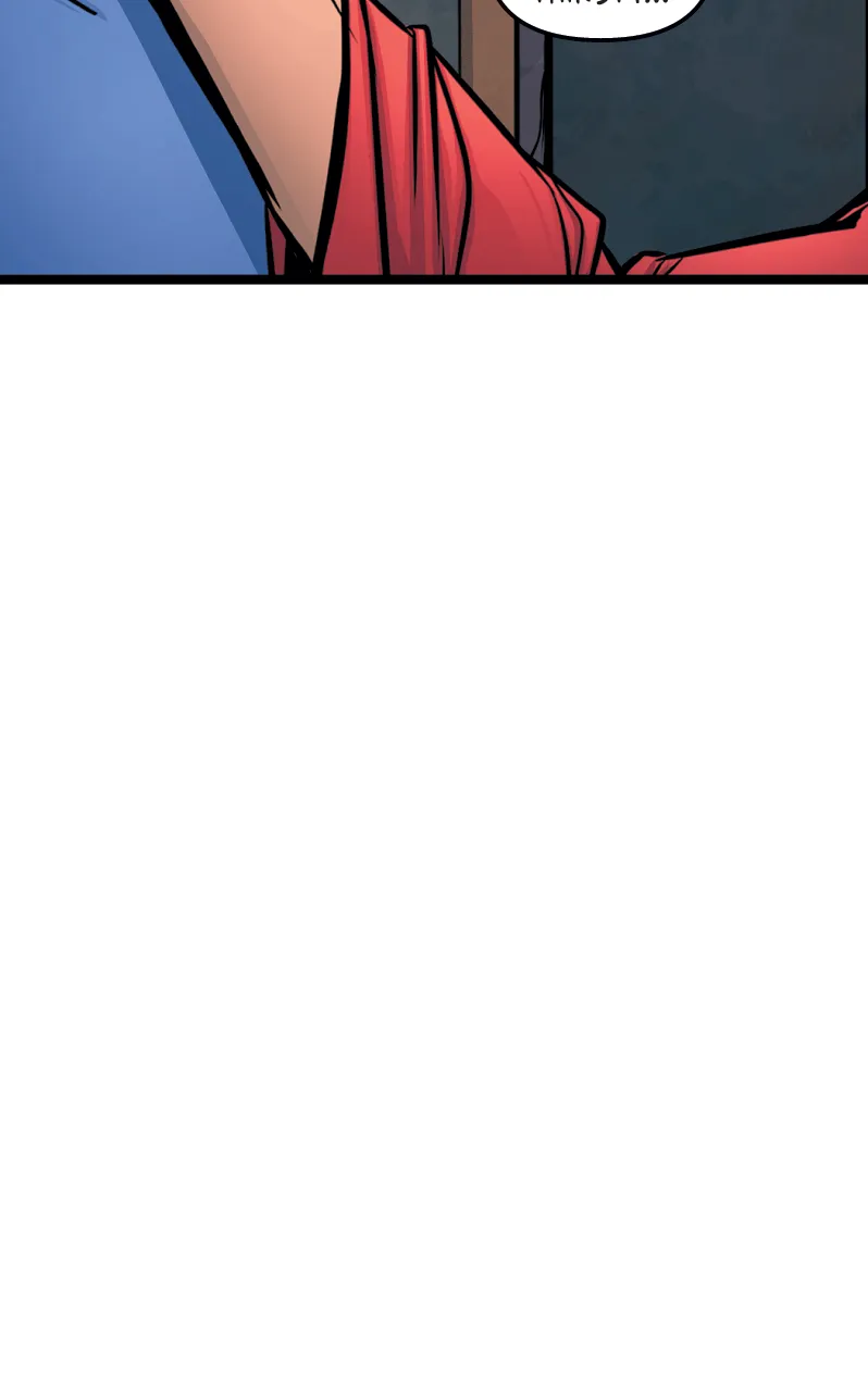 Acursian Chapter 16 page 21 - 