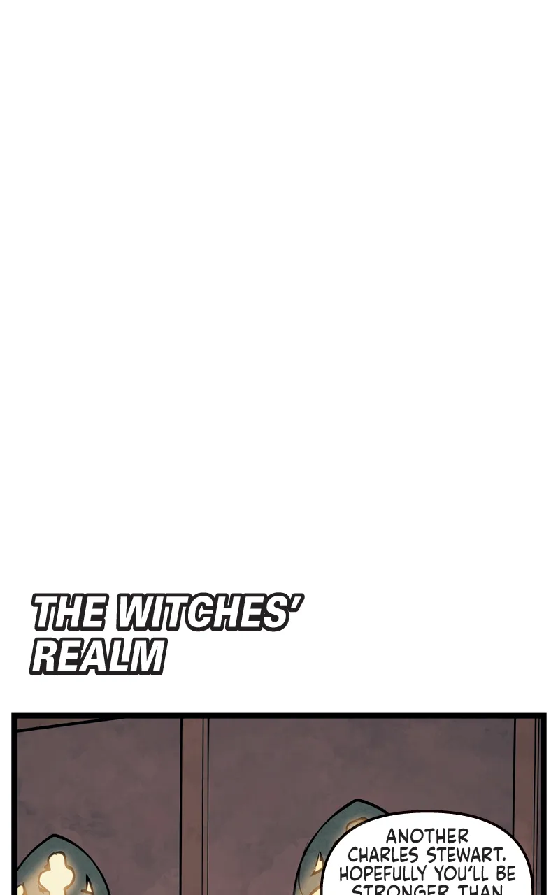 Acursian Chapter 16 page 30 - 