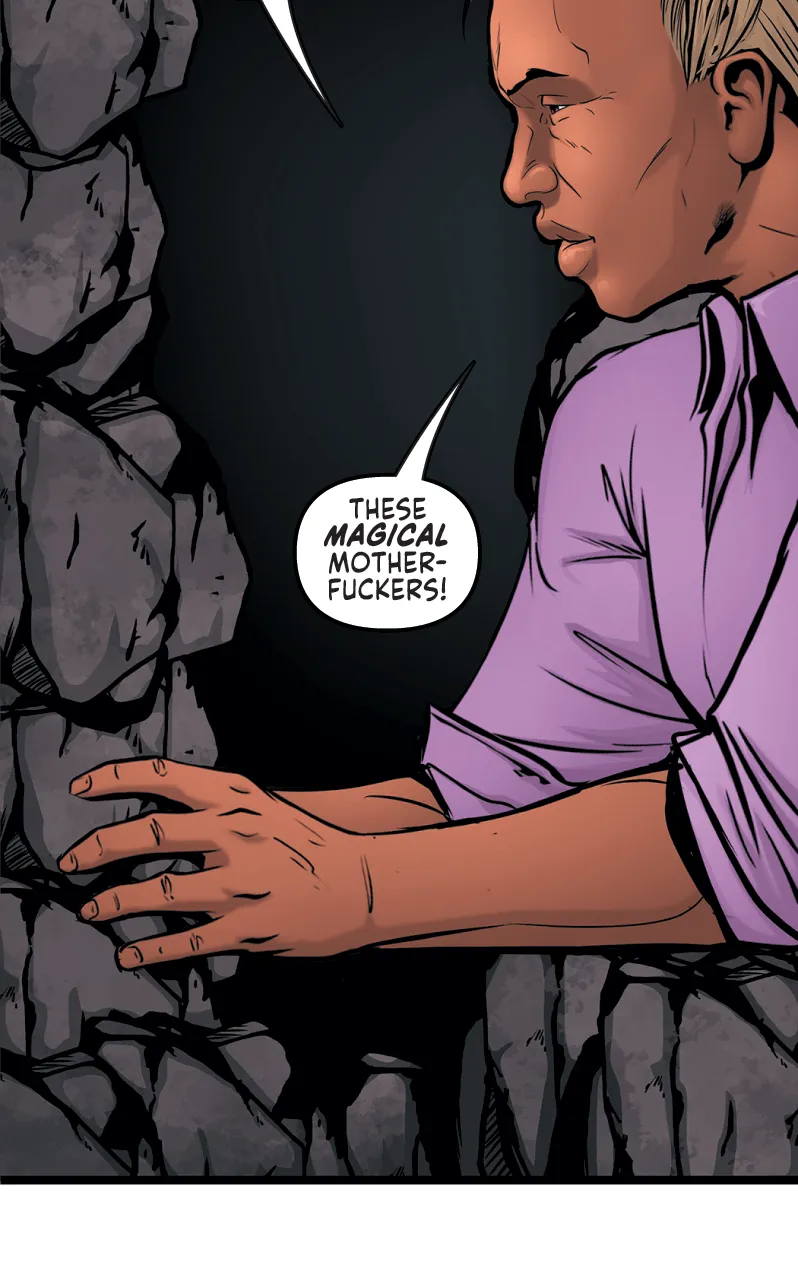 Acursian Chapter 16 page 4 - 