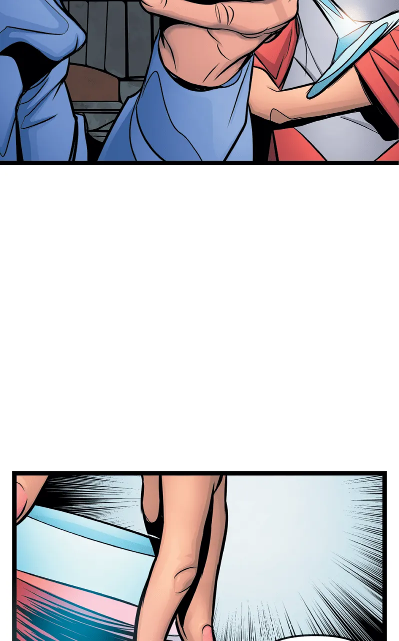 Acursian Chapter 16 page 37 - 