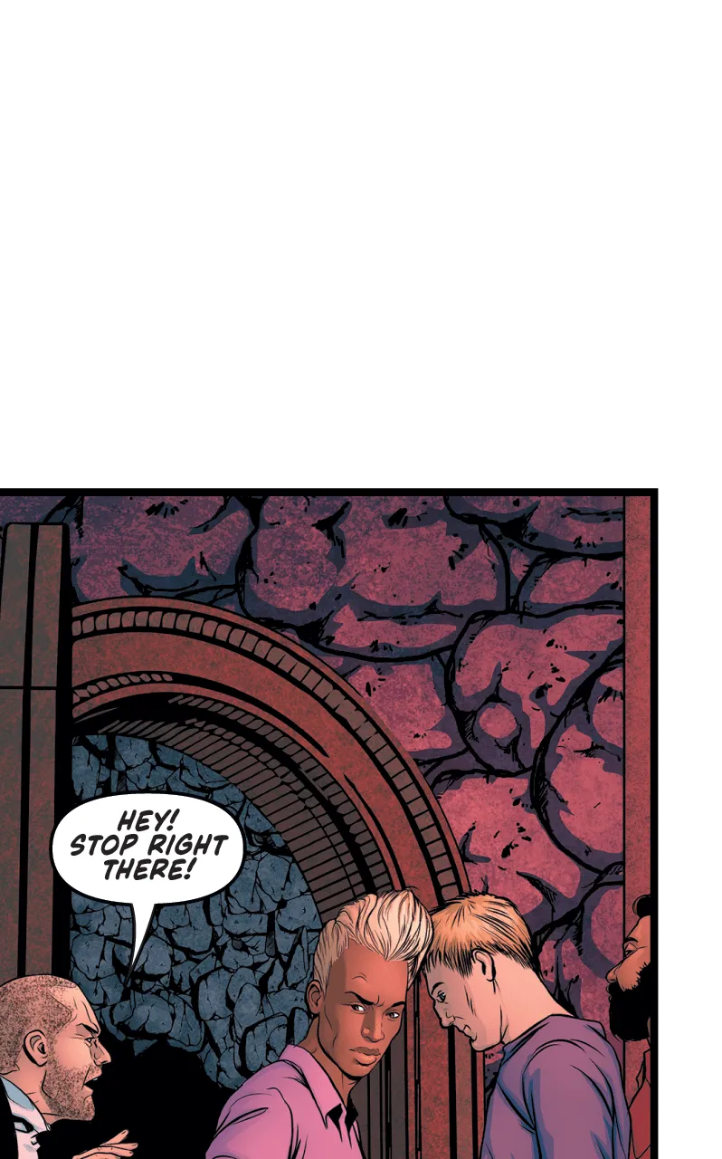 Acursian Chapter 16 page 5 - 