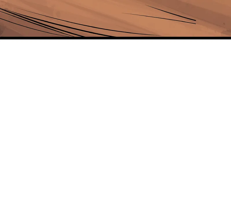 Acursian Chapter 16 page 41 - 