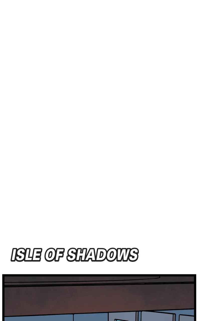 Acursian Chapter 16 page 43 - 