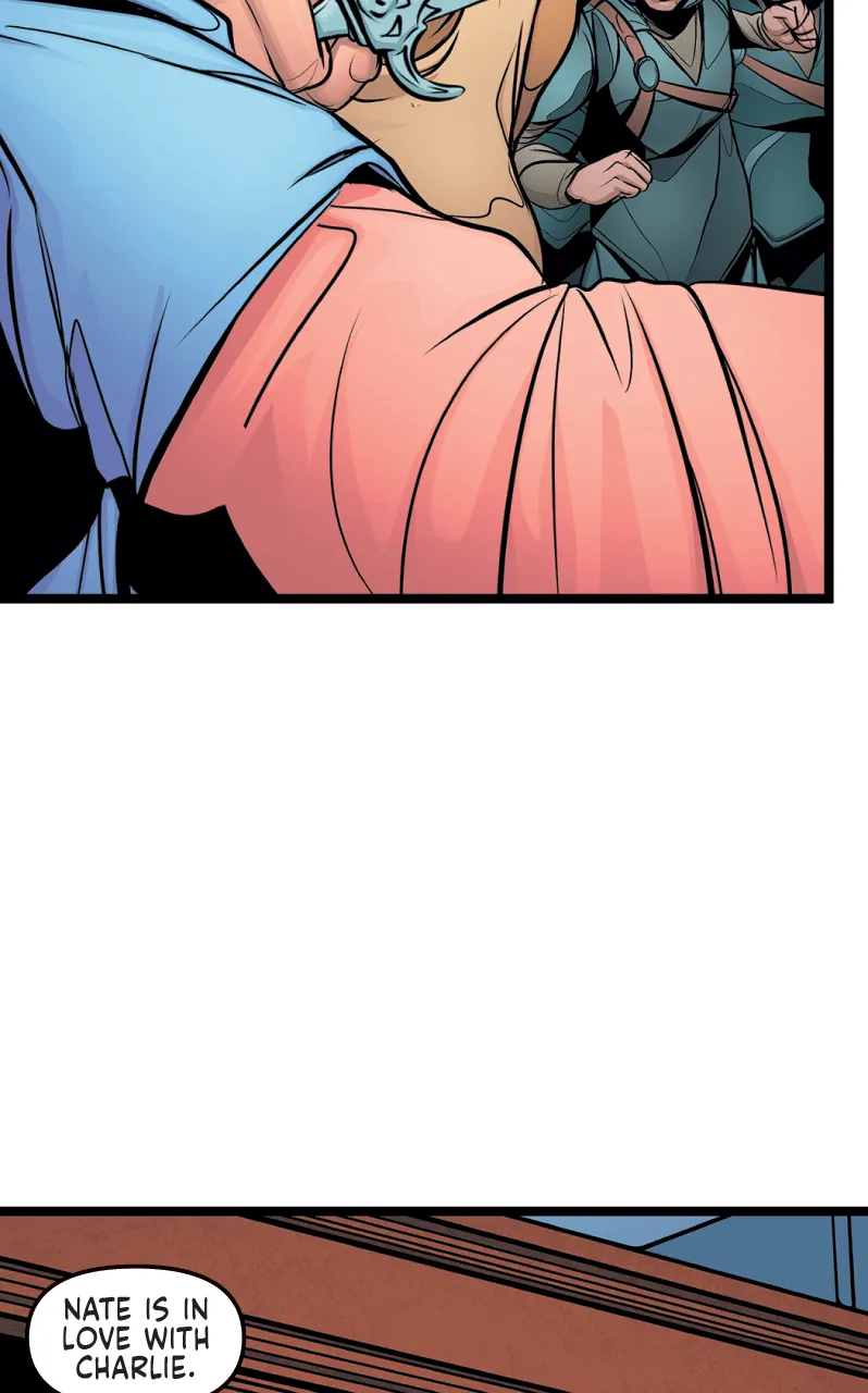 Acursian Chapter 16 page 48 - 