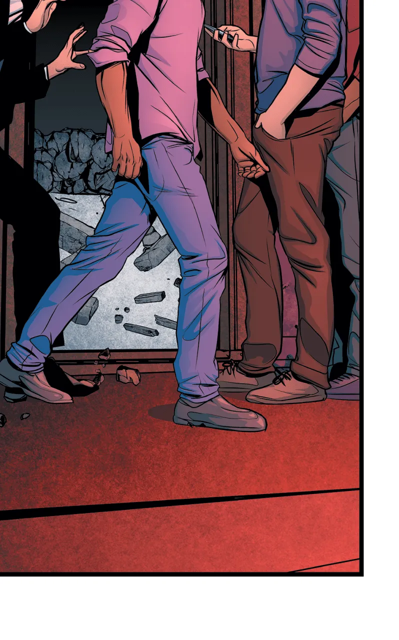 Acursian Chapter 16 page 6 - 
