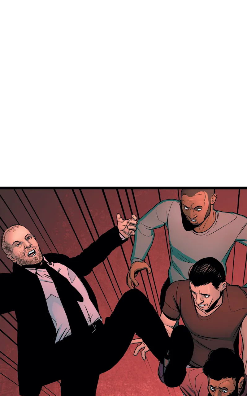 Acursian Chapter 16 page 7 - 